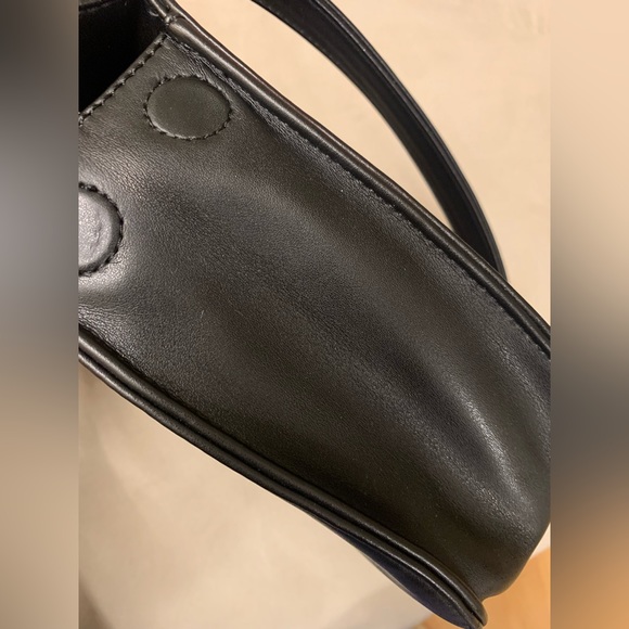 MATT & NATT CROSSBODY BAG - Picture 2 of 8